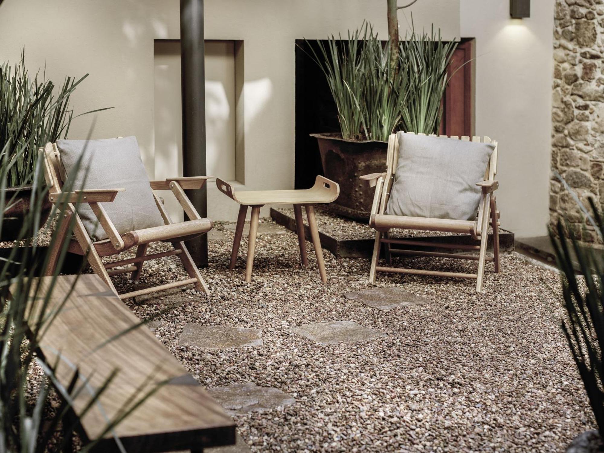 Casa No Name Small Luxury Hotel San Miguel de Allende Esterno foto